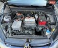 Сірий Фольксваген e-Golf, об'ємом двигуна 0 л та пробігом 73 тис. км за 13999 $, фото 21 на Automoto.ua