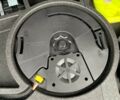 Серый Фольксваген e-Golf, объемом двигателя 0 л и пробегом 39 тыс. км за 17800 $, фото 79 на Automoto.ua