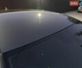Серый Фольксваген e-Golf, объемом двигателя 0 л и пробегом 178 тыс. км за 13200 $, фото 20 на Automoto.ua