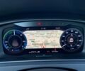Серый Фольксваген e-Golf, объемом двигателя 0 л и пробегом 12 тыс. км за 18600 $, фото 7 на Automoto.ua