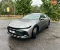 Серый Фольксваген e-Golf, объемом двигателя 0 л и пробегом 119 тыс. км за 13500 $, фото 59 на Automoto.ua
