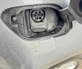 Серый Фольксваген e-Golf, объемом двигателя 0 л и пробегом 89 тыс. км за 15500 $, фото 15 на Automoto.ua