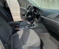 Сірий Фольксваген e-Golf, об'ємом двигуна 0 л та пробігом 47 тис. км за 18500 $, фото 20 на Automoto.ua