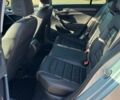 Серый Фольксваген e-Golf, объемом двигателя 0 л и пробегом 129 тыс. км за 14000 $, фото 17 на Automoto.ua
