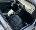 Серый Фольксваген e-Golf, объемом двигателя 0 л и пробегом 42 тыс. км за 19000 $, фото 21 на Automoto.ua