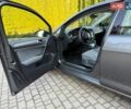 Сірий Фольксваген e-Golf, об'ємом двигуна 0 л та пробігом 73 тис. км за 15900 $, фото 55 на Automoto.ua