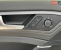 Сірий Фольксваген e-Golf, об'ємом двигуна 0 л та пробігом 70 тис. км за 15500 $, фото 32 на Automoto.ua