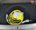 Сірий Фольксваген e-Golf, об'ємом двигуна 0 л та пробігом 123 тис. км за 12900 $, фото 40 на Automoto.ua