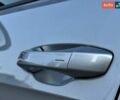 Сірий Фольксваген e-Golf, об'ємом двигуна 0 л та пробігом 102 тис. км за 12200 $, фото 27 на Automoto.ua