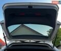 Серый Фольксваген e-Golf, объемом двигателя 0 л и пробегом 53 тыс. км за 13999 $, фото 22 на Automoto.ua