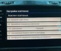 Серый Фольксваген e-Golf, объемом двигателя 0 л и пробегом 90 тыс. км за 16900 $, фото 62 на Automoto.ua