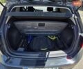 Серый Фольксваген e-Golf, объемом двигателя 0 л и пробегом 126 тыс. км за 12500 $, фото 10 на Automoto.ua