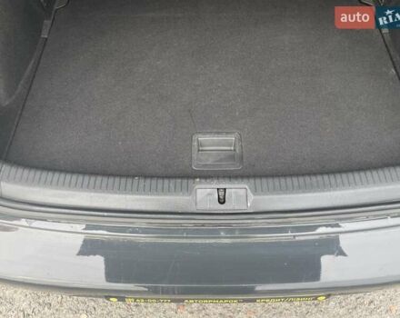 Серый Фольксваген e-Golf, объемом двигателя 0 л и пробегом 84 тыс. км за 15600 $, фото 36 на Automoto.ua