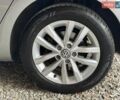 Сірий Фольксваген e-Golf, об'ємом двигуна 0 л та пробігом 96 тис. км за 14250 $, фото 28 на Automoto.ua