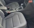 Сірий Фольксваген e-Golf, об'ємом двигуна 0 л та пробігом 70 тис. км за 15500 $, фото 38 на Automoto.ua