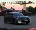 Серый Фольксваген e-Golf, объемом двигателя 0 л и пробегом 207 тыс. км за 13500 $, фото 1 на Automoto.ua