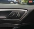 Серый Фольксваген e-Golf, объемом двигателя 0 л и пробегом 65 тыс. км за 13950 $, фото 70 на Automoto.ua