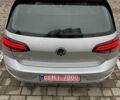 Серый Фольксваген e-Golf, объемом двигателя 0 л и пробегом 91 тыс. км за 15099 $, фото 17 на Automoto.ua