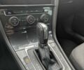 Сірий Фольксваген e-Golf, об'ємом двигуна 0 л та пробігом 109 тис. км за 14600 $, фото 16 на Automoto.ua