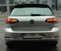 Серый Фольксваген e-Golf, объемом двигателя 0 л и пробегом 145 тыс. км за 12700 $, фото 19 на Automoto.ua