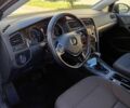 Сірий Фольксваген e-Golf, об'ємом двигуна 0 л та пробігом 101 тис. км за 12999 $, фото 11 на Automoto.ua