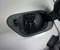 Серый Фольксваген e-Golf, объемом двигателя 0 л и пробегом 87 тыс. км за 14999 $, фото 15 на Automoto.ua
