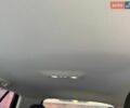 Серый Фольксваген e-Golf, объемом двигателя 0 л и пробегом 130 тыс. км за 16500 $, фото 40 на Automoto.ua