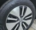 Сірий Фольксваген e-Golf, об'ємом двигуна 0 л та пробігом 97 тис. км за 15200 $, фото 29 на Automoto.ua