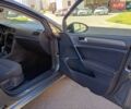 Сірий Фольксваген e-Golf, об'ємом двигуна 0 л та пробігом 101 тис. км за 12999 $, фото 21 на Automoto.ua