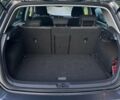 Сірий Фольксваген e-Golf, об'ємом двигуна 0 л та пробігом 82 тис. км за 14550 $, фото 3 на Automoto.ua