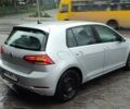 Серый Фольксваген e-Golf, объемом двигателя 0 л и пробегом 145 тыс. км за 12700 $, фото 21 на Automoto.ua