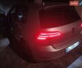 Сірий Фольксваген e-Golf, об'ємом двигуна 0 л та пробігом 49 тис. км за 19000 $, фото 10 на Automoto.ua