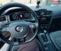 Серый Фольксваген e-Golf, объемом двигателя 0 л и пробегом 111 тыс. км за 14300 $, фото 26 на Automoto.ua