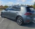 Сірий Фольксваген e-Golf, об'ємом двигуна 0 л та пробігом 109 тис. км за 14000 $, фото 37 на Automoto.ua