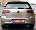 Сірий Фольксваген e-Golf, об'ємом двигуна 0 л та пробігом 92 тис. км за 12999 $, фото 13 на Automoto.ua