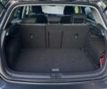 Сірий Фольксваген e-Golf, об'ємом двигуна 0 л та пробігом 75 тис. км за 14750 $, фото 3 на Automoto.ua