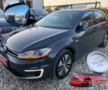 Серый Фольксваген e-Golf, объемом двигателя 0 л и пробегом 100 тыс. км за 13900 $, фото 1 на Automoto.ua