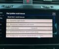Серый Фольксваген e-Golf, объемом двигателя 0 л и пробегом 106 тыс. км за 14900 $, фото 86 на Automoto.ua