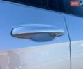 Серый Фольксваген e-Golf, объемом двигателя 0 л и пробегом 58 тыс. км за 19700 $, фото 15 на Automoto.ua