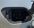 Сірий Фольксваген e-Golf, об'ємом двигуна 0 л та пробігом 90 тис. км за 17400 $, фото 10 на Automoto.ua