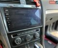 Сірий Фольксваген e-Golf, об'ємом двигуна 0 л та пробігом 130 тис. км за 13999 $, фото 68 на Automoto.ua