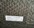 Серый Фольксваген e-Golf, объемом двигателя 0 л и пробегом 95 тыс. км за 13000 $, фото 9 на Automoto.ua