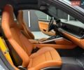 Серый Фольксваген e-Golf, объемом двигателя 0 л и пробегом 114 тыс. км за 15300 $, фото 32 на Automoto.ua
