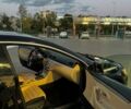 Серый Фольксваген e-Golf, объемом двигателя 0 л и пробегом 114 тыс. км за 15300 $, фото 9 на Automoto.ua