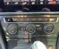 Серый Фольксваген e-Golf, объемом двигателя 0 л и пробегом 58 тыс. км за 19700 $, фото 26 на Automoto.ua