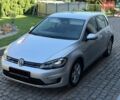 Сірий Фольксваген e-Golf, об'ємом двигуна 0 л та пробігом 73 тис. км за 13999 $, фото 1 на Automoto.ua