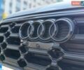 Серый Фольксваген e-Golf, объемом двигателя 0 л и пробегом 119 тыс. км за 13500 $, фото 10 на Automoto.ua