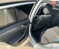 Серый Фольксваген e-Golf, объемом двигателя 0 л и пробегом 69 тыс. км за 13500 $, фото 14 на Automoto.ua