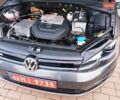 Серый Фольксваген e-Golf, объемом двигателя 0 л и пробегом 96 тыс. км за 11900 $, фото 24 на Automoto.ua