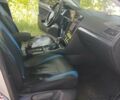 Сірий Фольксваген e-Golf, об'ємом двигуна 0 л та пробігом 92 тис. км за 15200 $, фото 21 на Automoto.ua